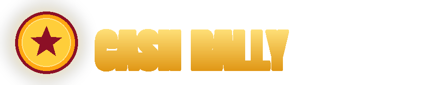 Cash Rally Casino